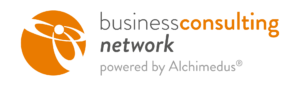 Logo-business-consulting-network
